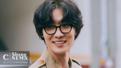 تحول چانگ ریول در نقش کارگردان موسیقی سریال Love Me