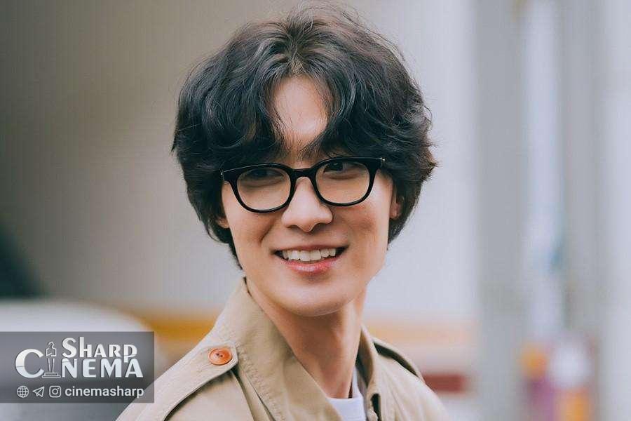 تحول چانگ ریول در نقش کارگردان موسیقی سریال Love Me