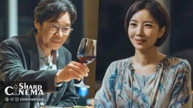 عشق و التیام در درام Love Me با بازی یو جه میونگ