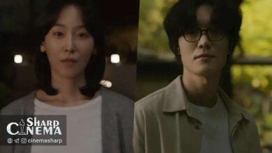 چانگ ریول وارد قلب قفلشده سو هیون جین در Love Me شد