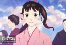 انیمه Love Through a Prism با تاریخ پخش رسمی معرفی شد