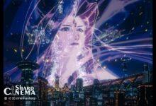 نسخه سینمایی انیمه Macross Plus در راه بازسازی 4K در مارس 2026