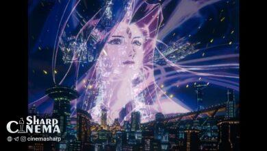 نسخه سینمایی انیمه Macross Plus در راه بازسازی 4K در مارس 2026