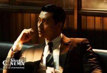 Hyun Bin در درام جدید «Made in Korea» به دنبال قدرت