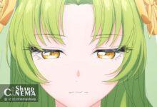 آغاز آرک جدید انیمه «?May I Ask for One Final Thing» با تریلر تازه