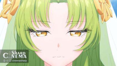 آغاز آرک جدید انیمه «?May I Ask for One Final Thing» با تریلر تازه