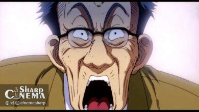 در سی‌امین سالگرد Memories Anthology؛ بازپخش ۴K و نمایش ۳۵mm