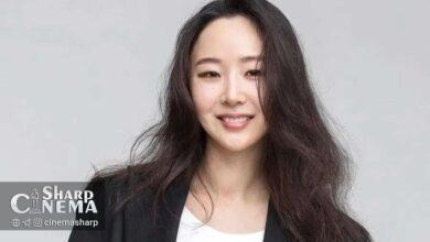 مین هی جین از بازگشت گروه NewJeans به ADOR حمایت کرد