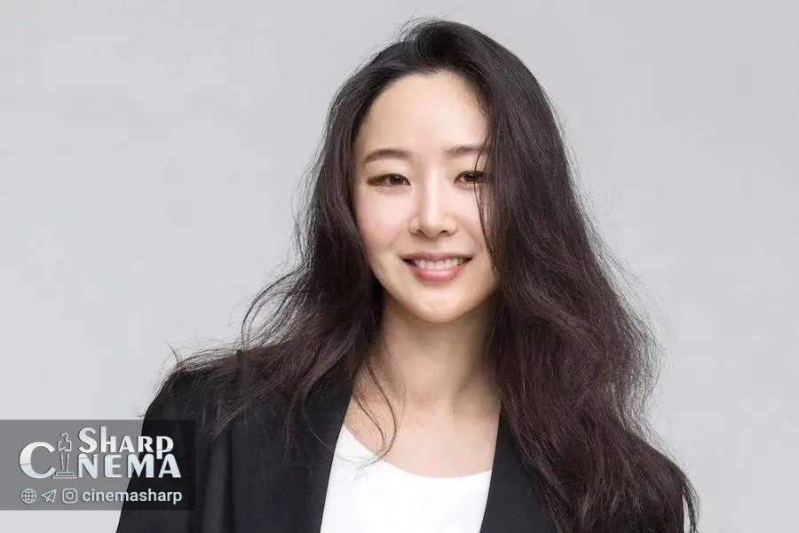 مین هی جین از بازگشت گروه NewJeans به ADOR حمایت کرد