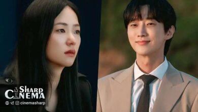 پایان احساسی سریال «Ms. Incognito» با قدردانی بازیگران از بینندگان