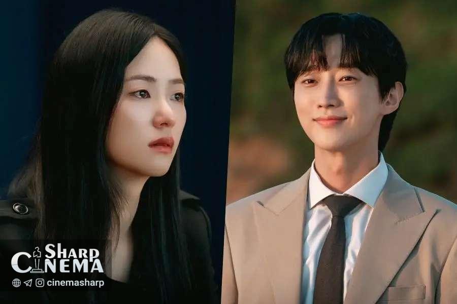 پایان احساسی سریال «Ms. Incognito» با قدردانی بازیگران از بینندگان