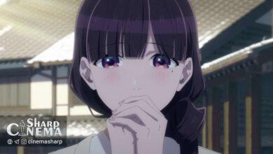 نسخه ویژه انیمه My Happy Marriage با سه قسمت جدید در سال ۲۰۲۶