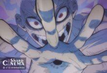 تریلر جدید فصل نهایی انیمه My Hero Academia منتشر شد