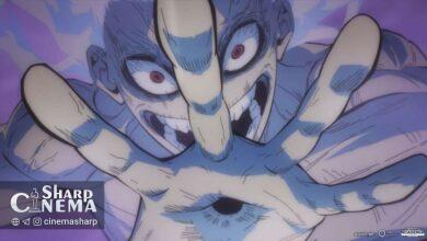 تریلر جدید فصل نهایی انیمه My Hero Academia منتشر شد