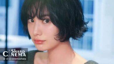 بازگشت نانا به فعالیت‌ها پس از حادثه سرقت مسلحانه