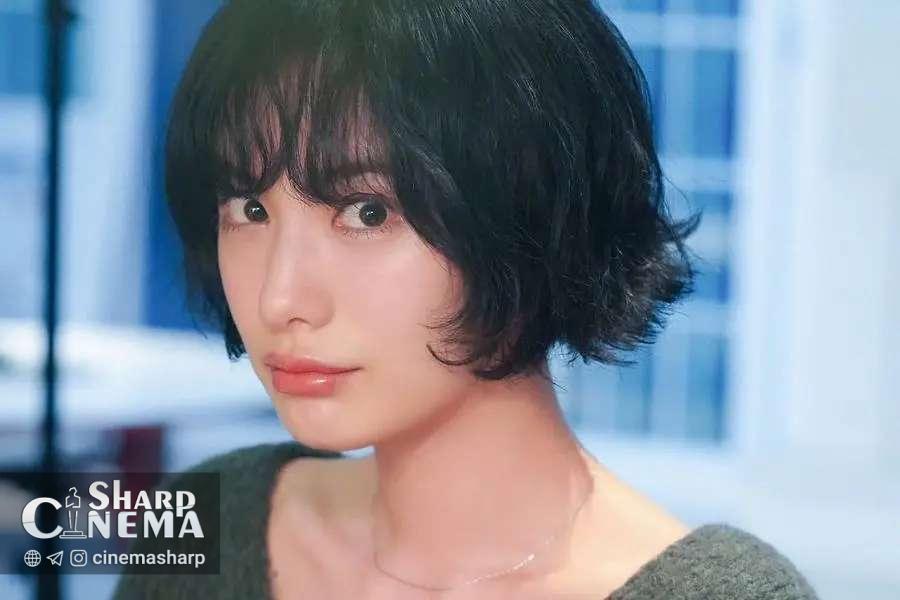 بازگشت نانا به فعالیتها پس از حادثه سرقت مسلحانه