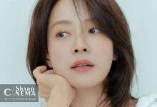 واکنش رسمی Song Ji Hyo به اتهام‌های مربوط به پدرش