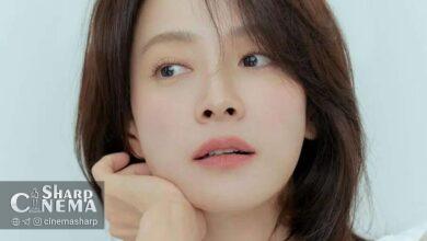 واکنش رسمی Song Ji Hyo به اتهام‌های مربوط به پدرش