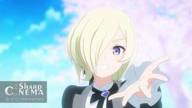 انیمه Love Live! Nijigasaki Movie Chapter 2: تریلر نسخه کارگردان