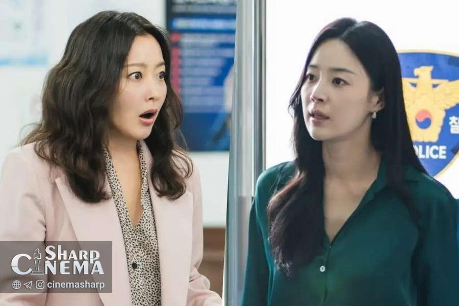 رویارویی تازه ستاره‌ها در No Next Life