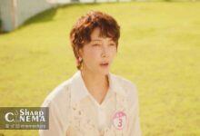 اعتمادبی‌نظیر «جین سئو یون» در سریال No Next Life