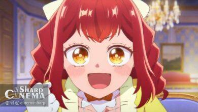 پیش‌نمایش تازه انیمه Observation Records of My Fiancée منتشر شد