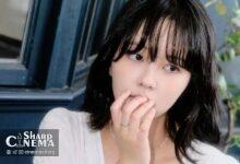 کیم سو هیون در حال بررسی بازی در سریال جدید «متخصص عشق»