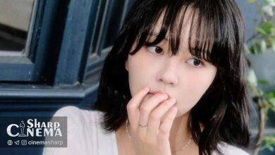 کیم سو هیون در حال بررسی بازی در سریال جدید «متخصص عشق»