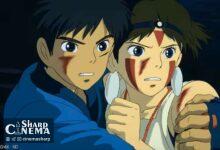 اقتباس کابوکی Princess Mononoke در تابستان 2026 روی صحنه می‌رود