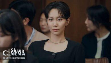 لی یو یونگ در Pro Bono به مدیرعامل برجسته شرکت حقوقی تبدیل می‌شود