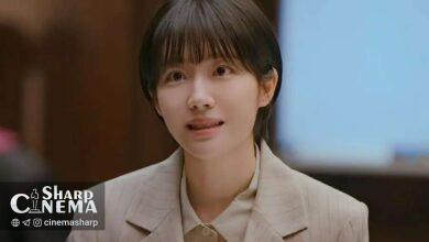 So Ju Yeon در نقش وکیل پرشور «Pro Bono» می‌درخشد