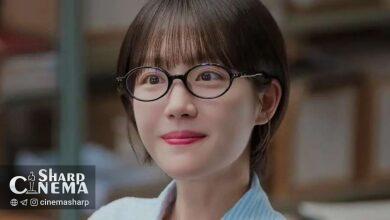 سوجو یون درباره شخصیت خود در درام Pro Bono صحبت کرد