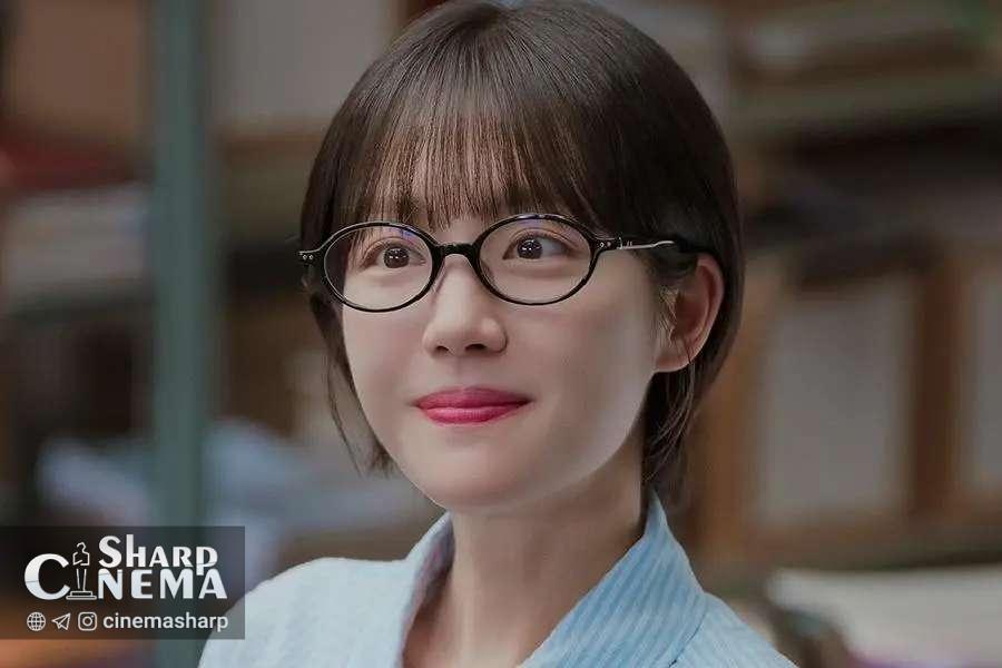 سوجو یون درباره شخصیت خود در درام Pro Bono صحبت کرد