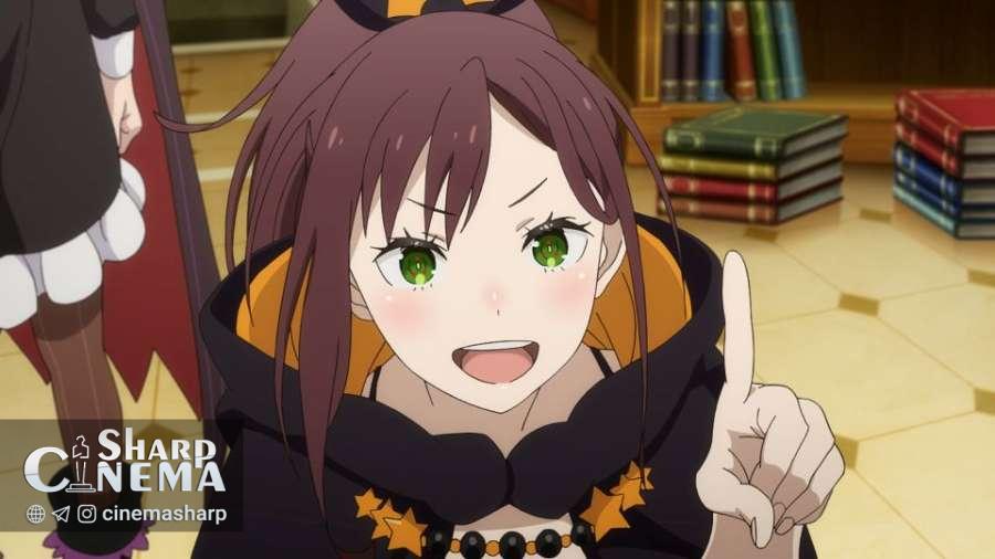 تریلر تازه، پوستر جدید و معرفی صداپیشه رِید آستریا زمان پخش Re:ZERO Season 4 را برای آوریل ۲۰۲۶ تأیید کردند.