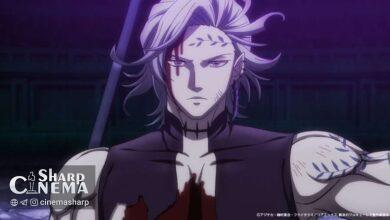 فصل سوم انیمه Record of Ragnarok با تریلر جدید و آهنگ GLAY