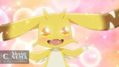 پخش انیمه Reincarnated as a Dragon Hatchling از ژانویه ۲۰۲۶ آغاز میشود