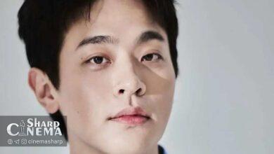 پارک جونگ مین در مذاکرات برای بازی در A Man’s Man