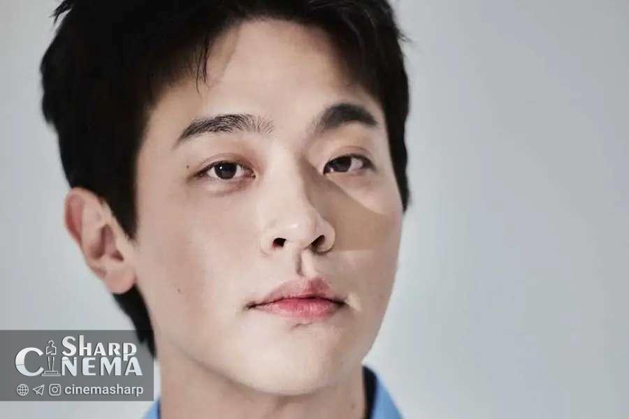 پارک جونگ مین در مذاکرات برای بازی در A Man’s Man