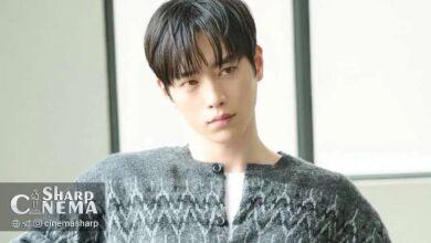 سو کانگ جون در مذاکرات برای درام عاشقانه جدید