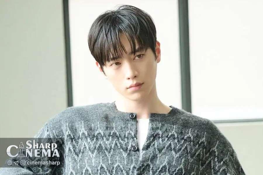 سو کانگ جون در مذاکرات برای درام عاشقانه جدید