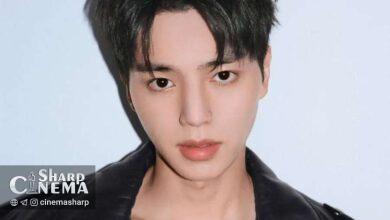 سونگ کانگ سفیر جدید LOEWE شد