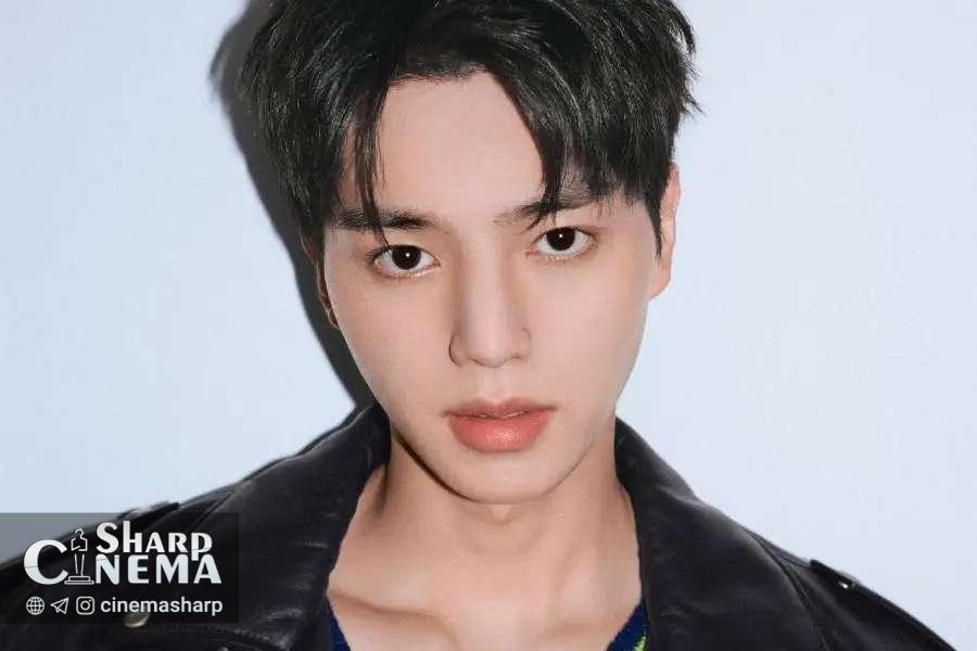 سونگ کانگ سفیر جدید LOEWE شد