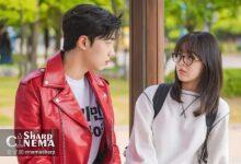 sرابطه پارک جی هو و چو جون یونگ در «Spirit Fingers» به مرحله‌ای مبهم می‌رسد