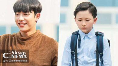 چو جون یونگ تلاش می‌کند دل برادر کوچک پارک جی هو را در Spirit Fingers ببَرَد