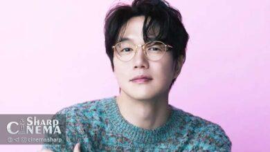 بیانیه رسمی درباره تخلف مالی مدیر سابق سونگ سی کیونگ