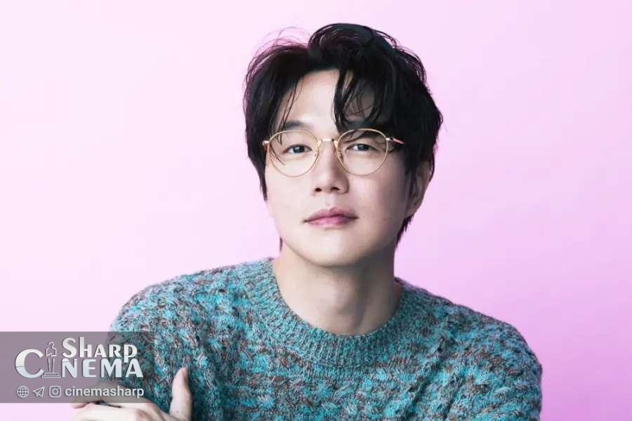 بیانیه رسمی درباره تخلف مالی مدیر سابق سونگ سی کیونگ