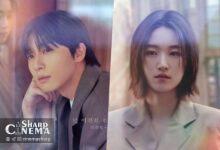 عشق دوباره در درام Surely Tomorrow شعله‌ور می‌شود