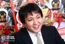 درگذشت تاتسویا ناگامینه و واکنش صنعت انیمه