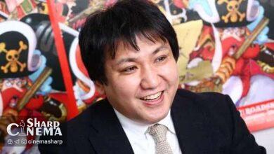 درگذشت تاتسویا ناگامینه و واکنش صنعت انیمه