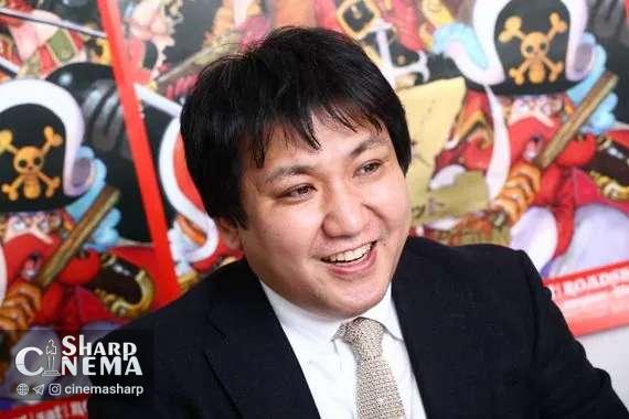 درگذشت تاتسویا ناگامینه و واکنش صنعت انیمه